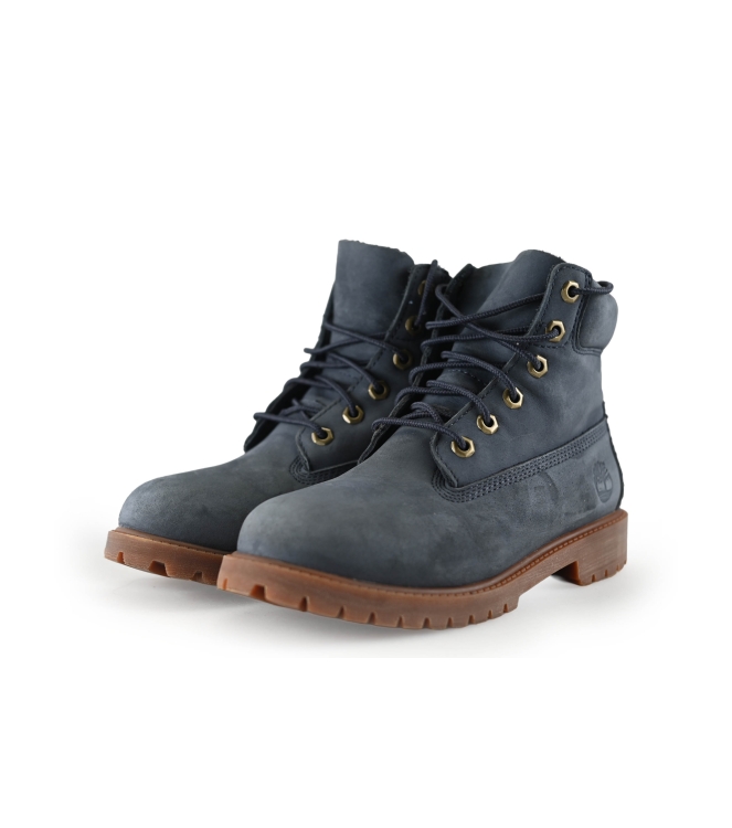 Timberland Stiefeletten