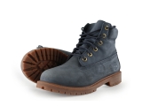 Timberland Stiefeletten