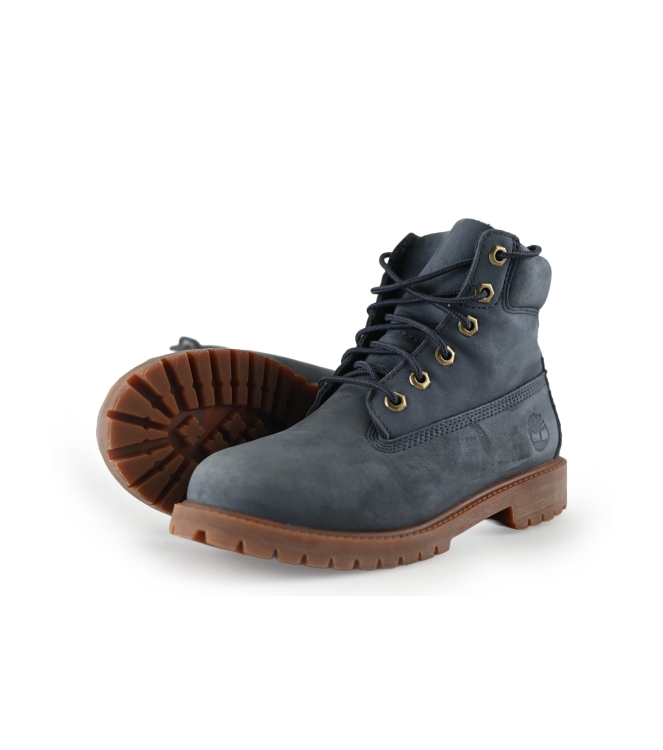 Timberland Stiefeletten