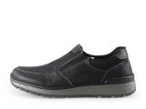 Rieker Slip-ons
