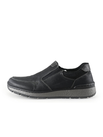 Rieker Slip-ons Braun 316681