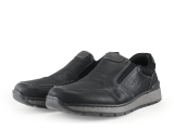 Rieker Slip-ons