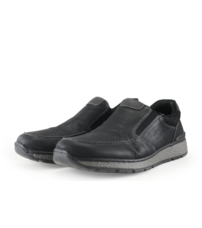 Rieker Slip-ons