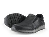 Rieker Slip-ons