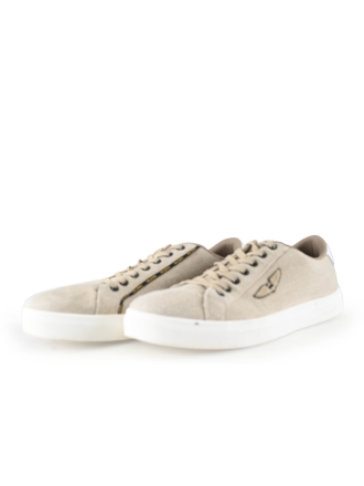 PME Legend Sneaker Beige 316686