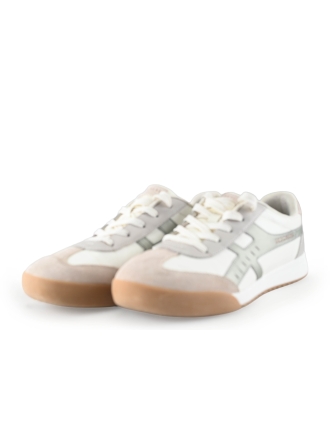 Skechers Sneaker Grau 316688