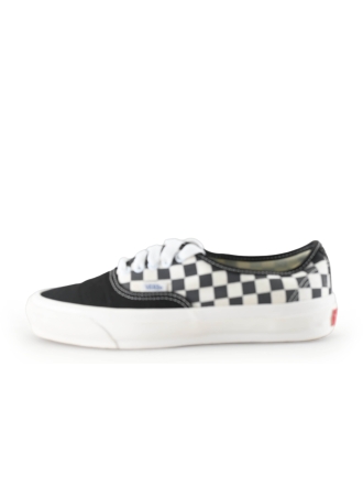 Vans Sneaker Sonstiges 316690