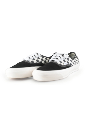 Vans Sneaker Sonstiges 316690