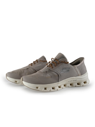 Skechers Sneaker Braun 316691