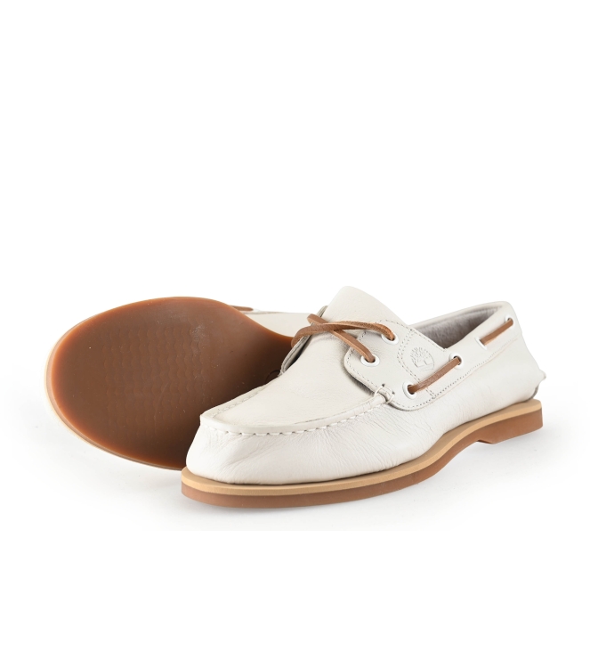 Timberland Bootsschuhe