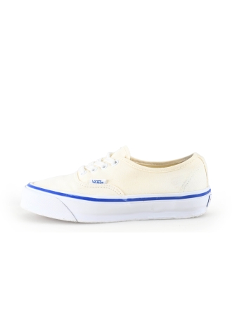 Vans Sneaker Beige 316697
