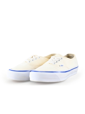 Vans Sneaker Beige 316697