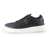 PME Legend Sneaker