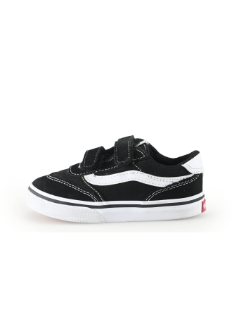 Vans Sneaker Schwarz 316702
