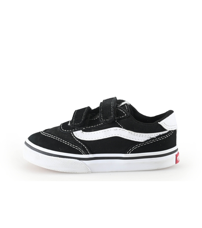 Vans Sneaker