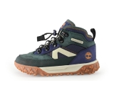 Timberland Hohe Sneaker