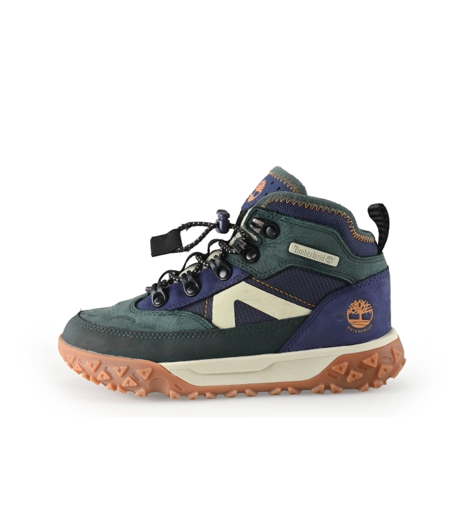 Timberland Hohe Sneaker