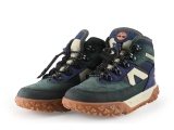 Timberland Hohe Sneaker