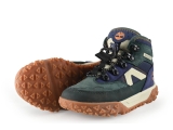 Timberland Hohe Sneaker
