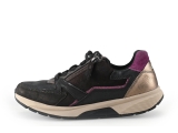 Gabor Sneaker