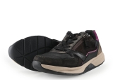 Gabor Sneaker
