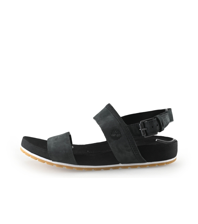 Timberland Sandalen