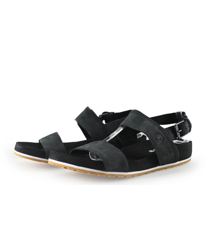Timberland Sandalen