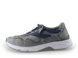 Gabor Sneaker
