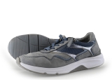 Gabor Sneaker