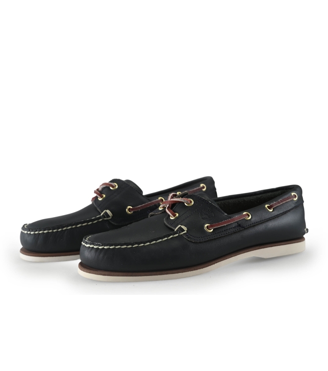 Timberland Bootsschuhe