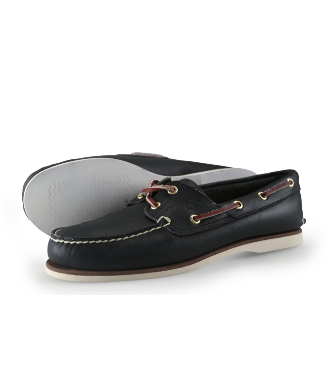 Timberland Bootsschuhe