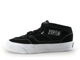 Vans Hohe Sneaker