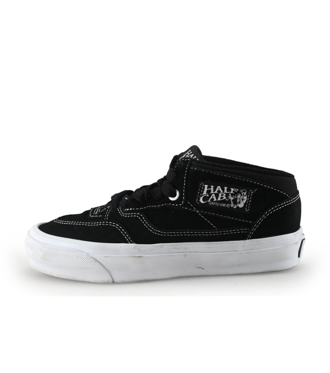 Vans Hohe Sneaker
