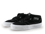 Vans Hohe Sneaker