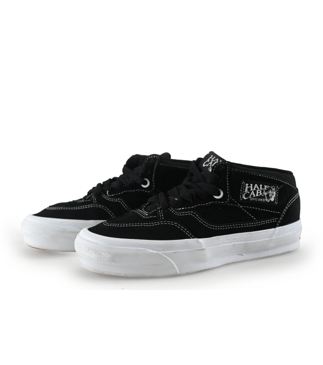Vans Hohe Sneaker