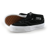 Vans Hohe Sneaker
