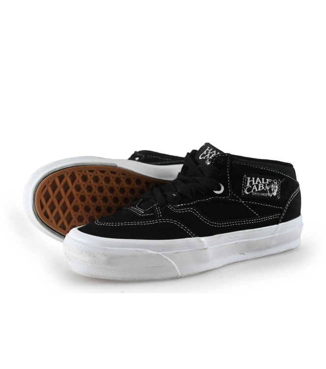 Vans Hohe Sneaker