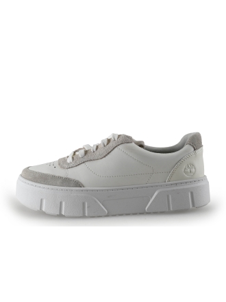 Timberland Sneaker Beige 316714