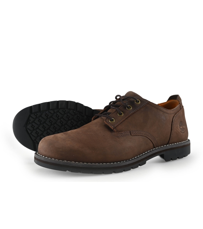 Timberland Schnürschuhe