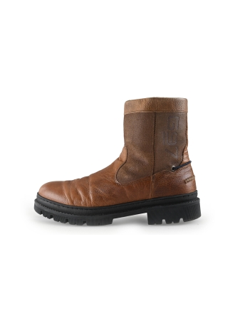 Gaastra Stiefeletten Cognac 316723