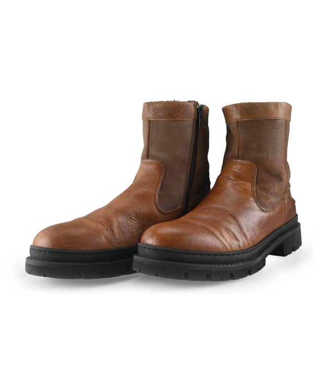 Gaastra Stiefeletten