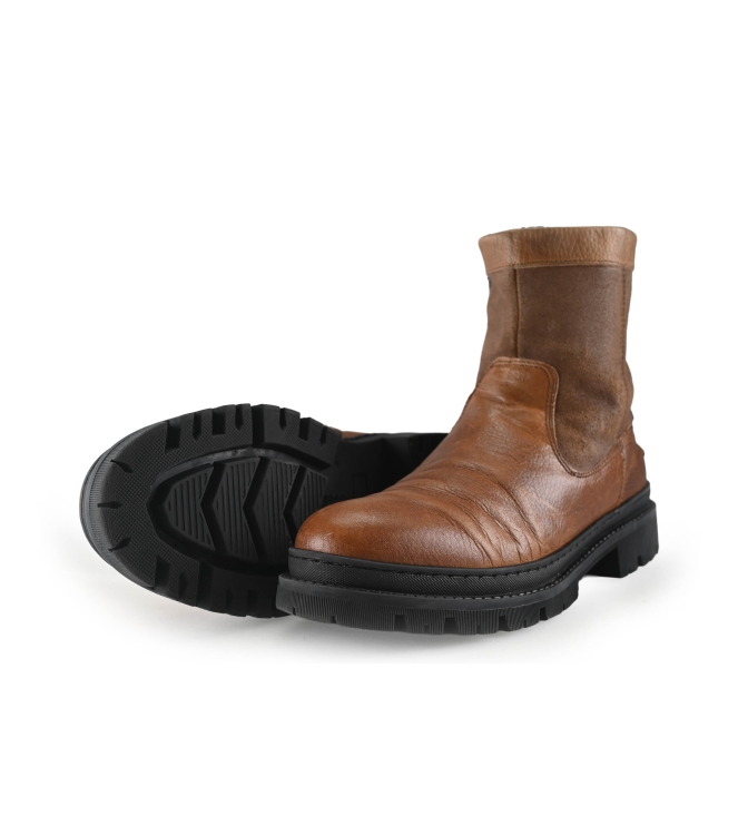 Gaastra Stiefeletten