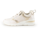 Tamaris Sneaker