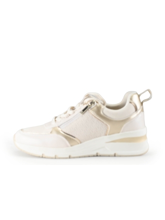 Tamaris Sneaker Beige 316724