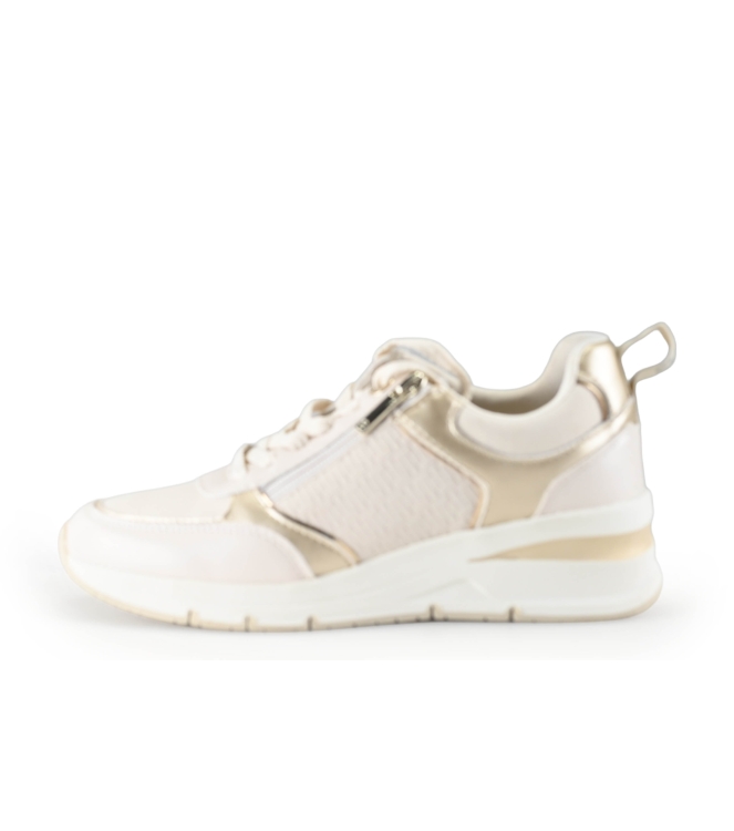 Tamaris Sneaker