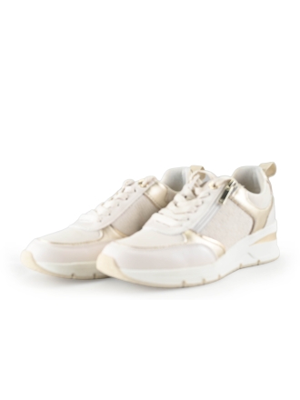 Tamaris Sneaker Beige 316724