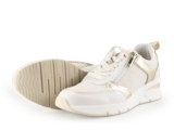 Tamaris Sneaker