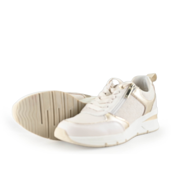 Tamaris Sneaker