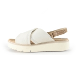 Timberland Sandalen