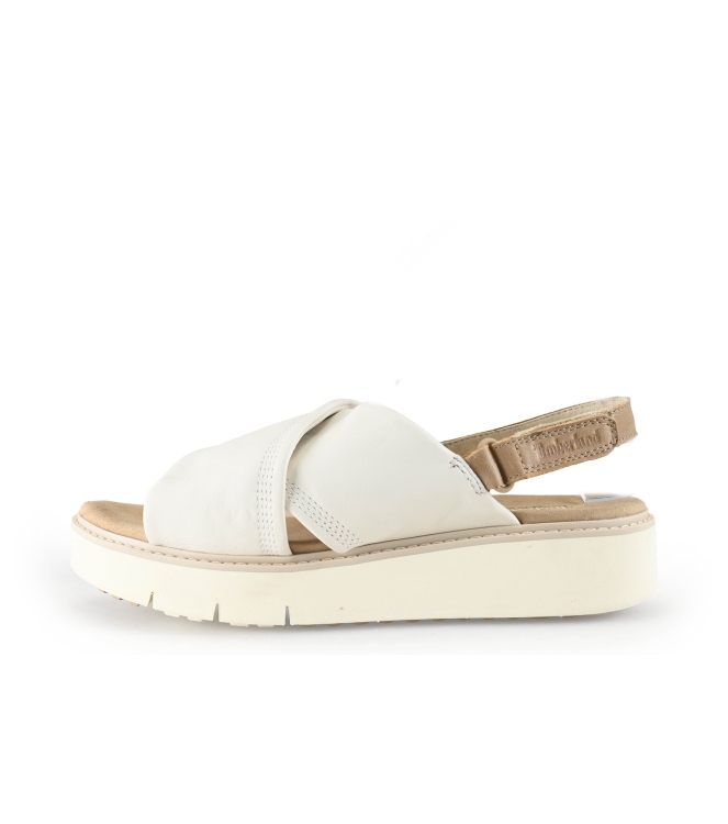 Timberland Sandalen